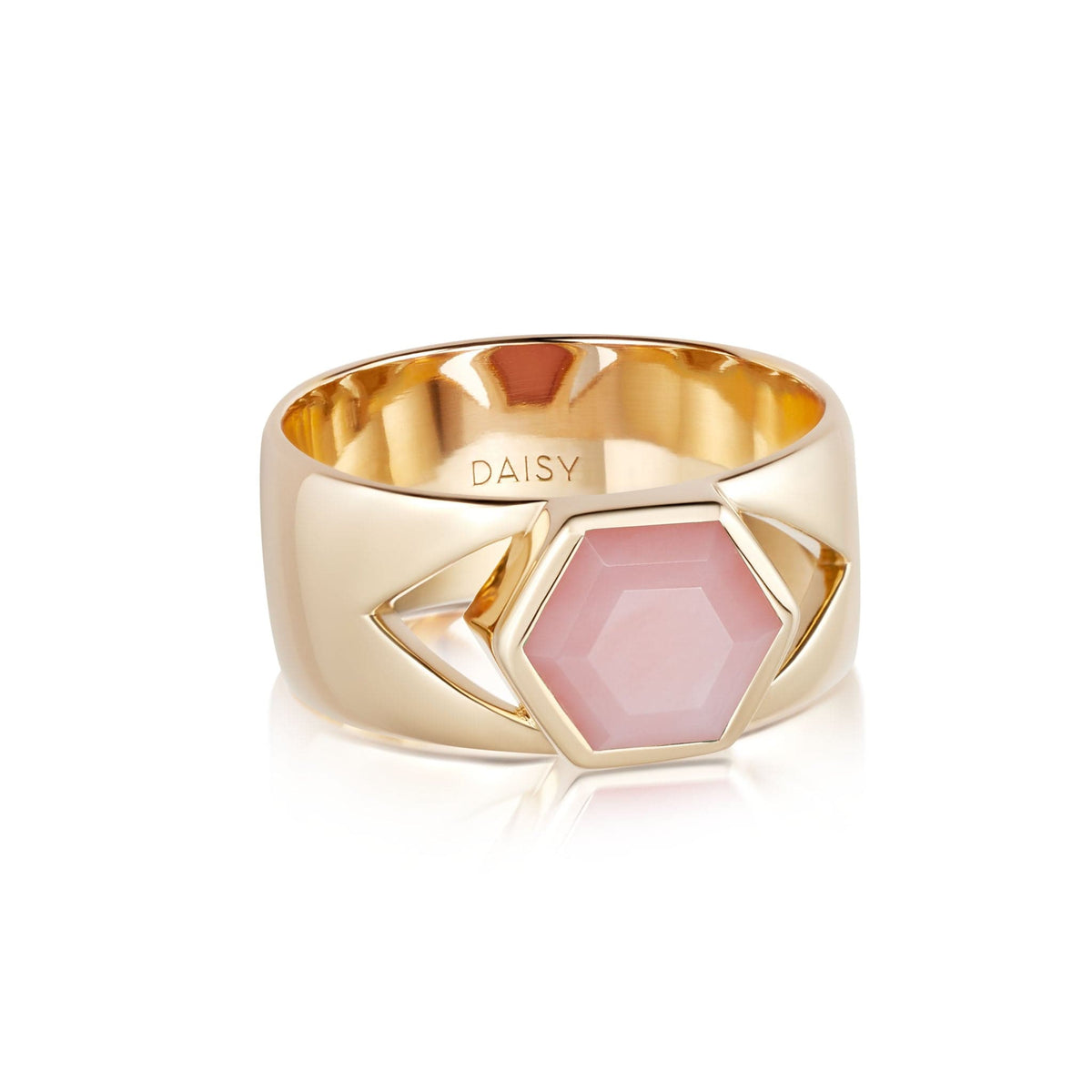 beloved-bold-pink-opal-band-ring-18ct-gold-plated-daisy-london