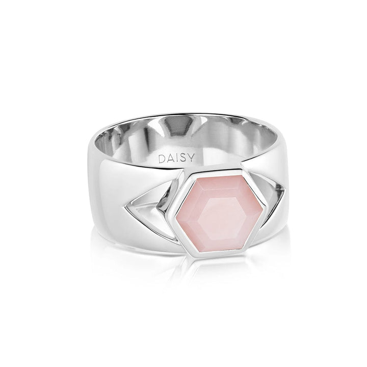 beloved-bold-pink-opal-band-ring-925-sterling-silver-daisy-london