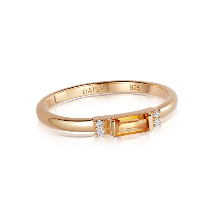 beloved-fine-citrine-band-ring-18ct-gold-plated-daisy-london