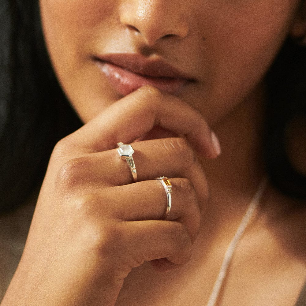 beloved-fine-citrine-band-ring-925-sterling-silver-daisy-london