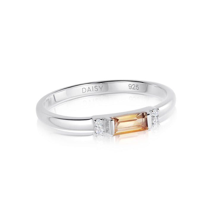 beloved-fine-citrine-band-ring-925-sterling-silver-daisy-london
