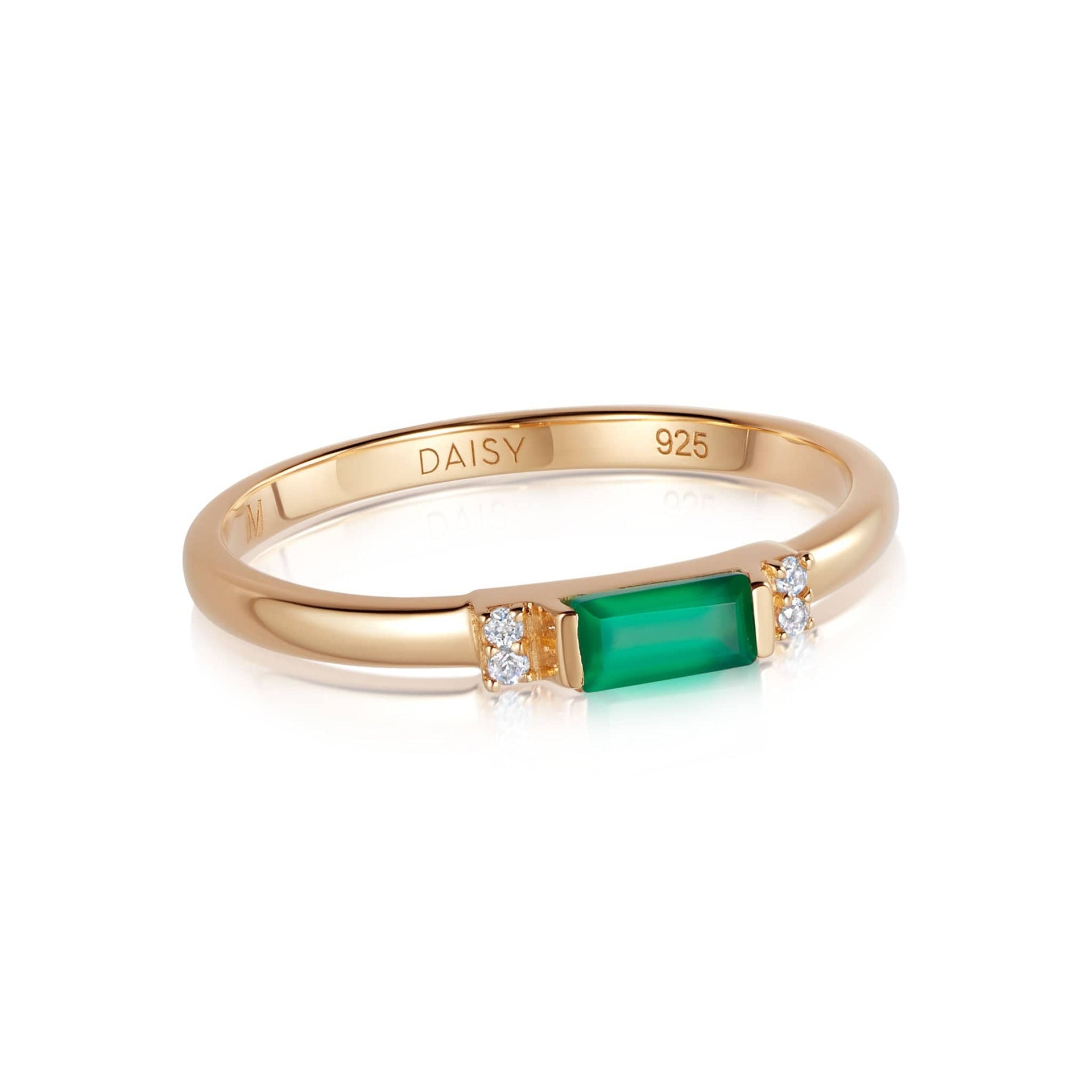 beloved-fine-green-onyx-band-ring-18ct-gold-plated-daisy-london