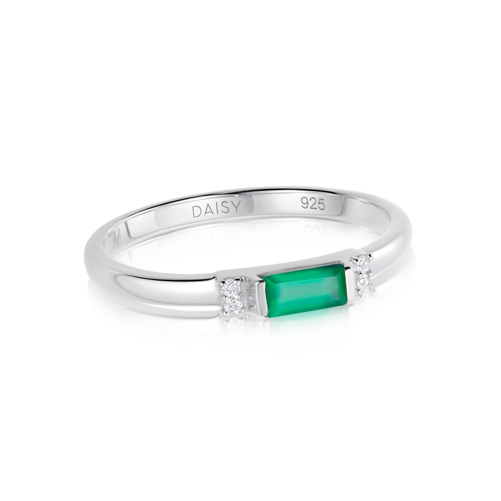 beloved-fine-green-onyx-band-ring-925-sterling-silver-daisy-london