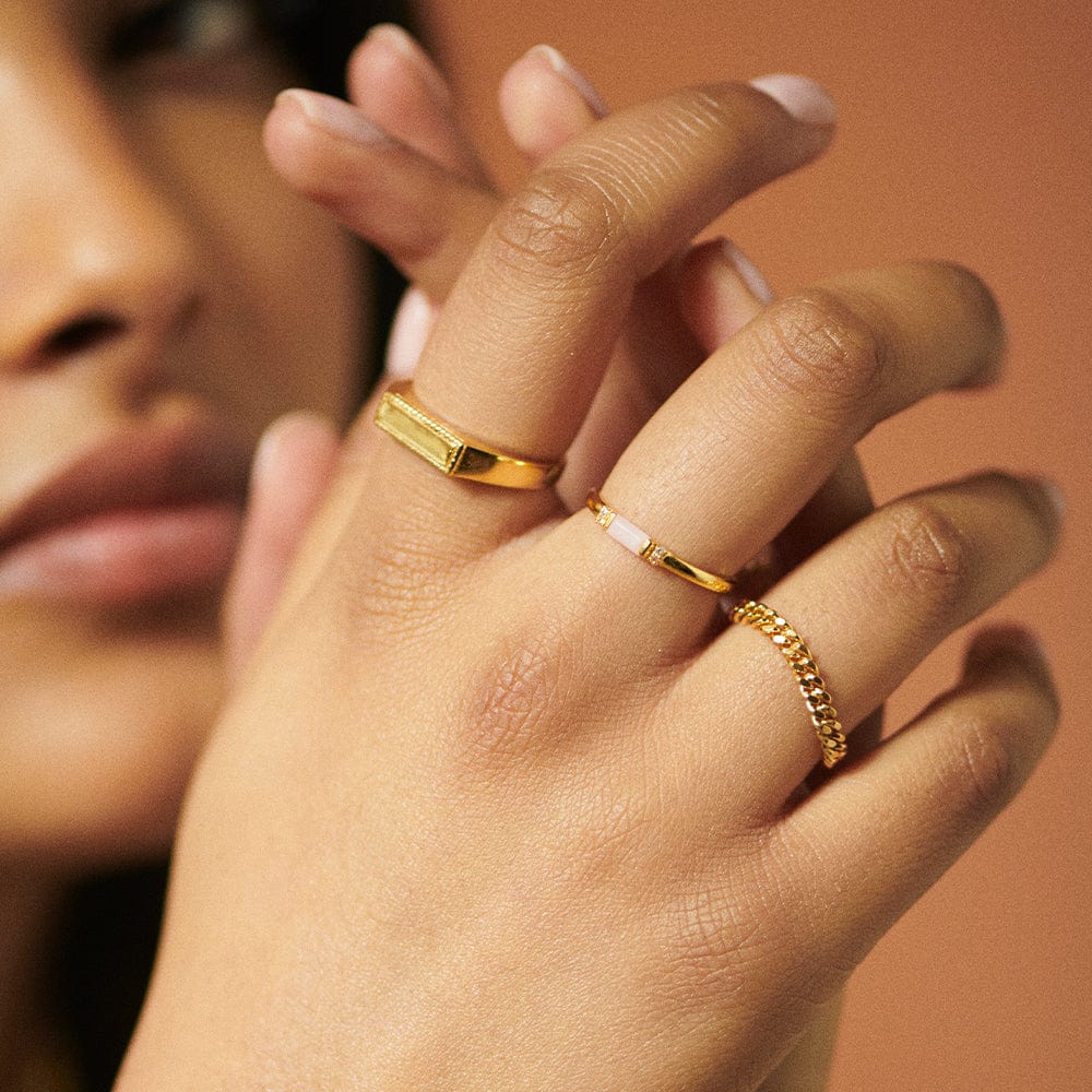 beloved-fine-pink-opal-band-ring-18ct-gold-plated-daisy-london