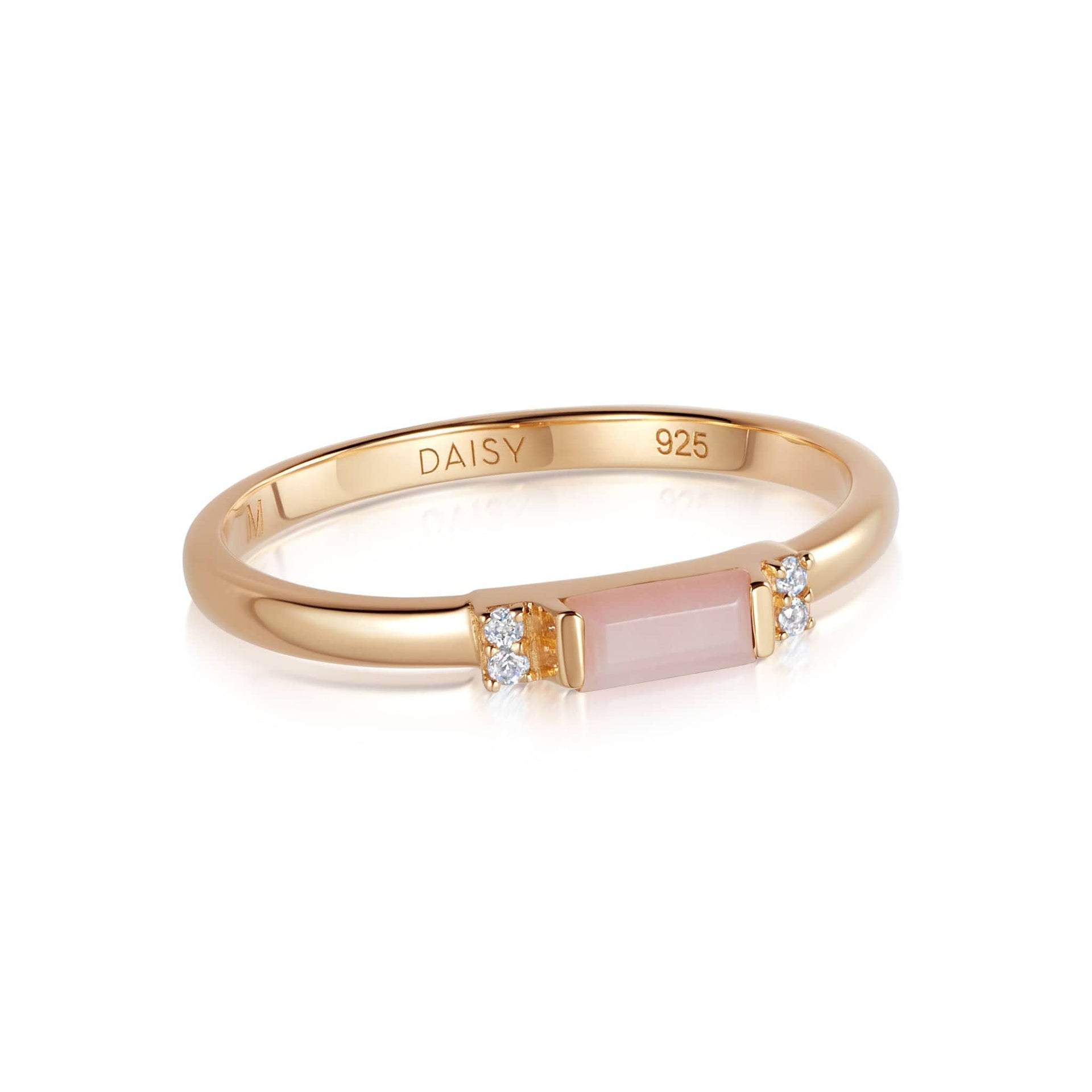 beloved-fine-pink-opal-band-ring-18ct-gold-plated-daisy-london