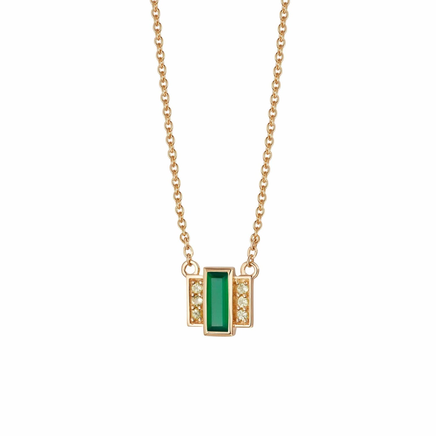 beloved-green-onyx-baguette-necklace-18ct-gold-plated-daisy-london