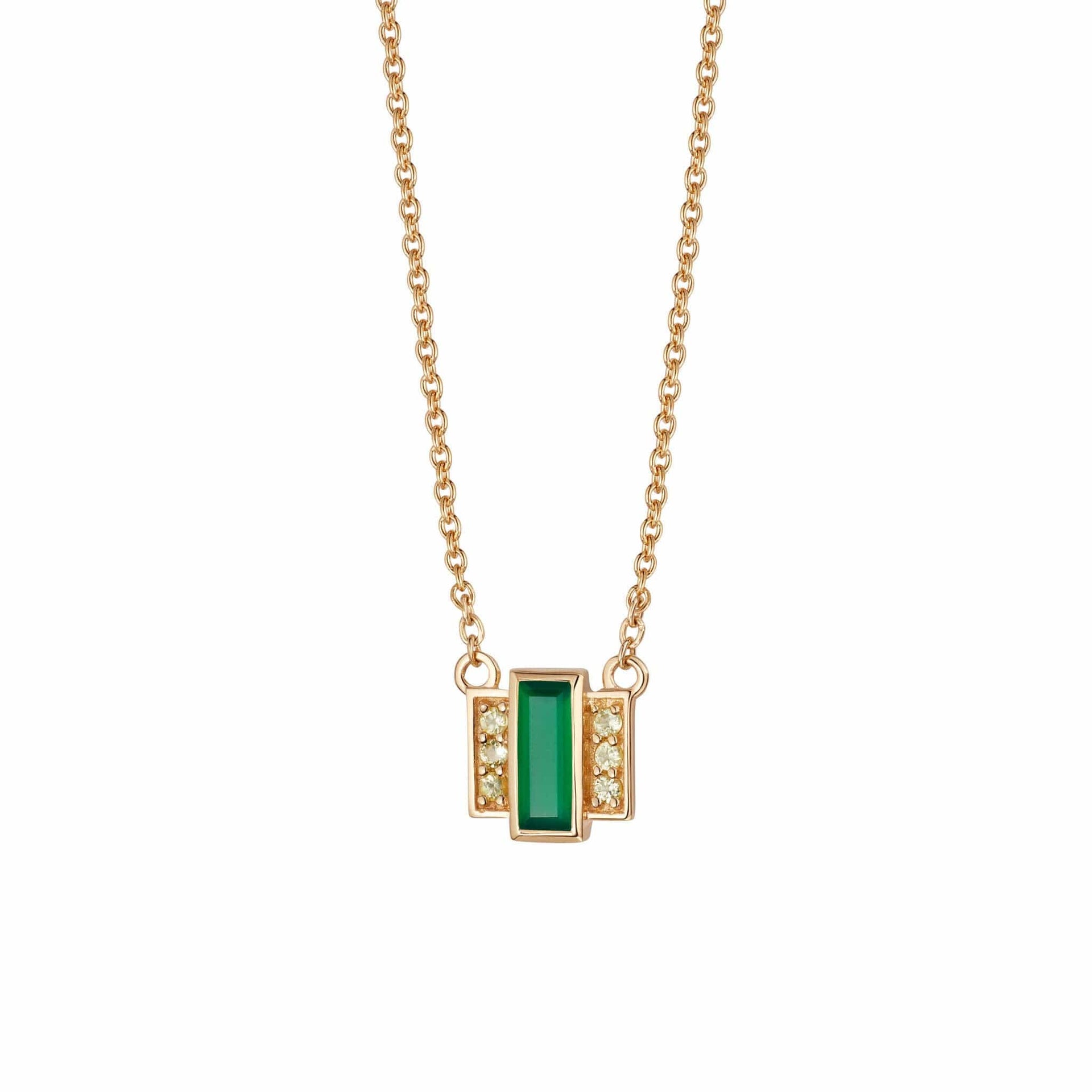 beloved-green-onyx-baguette-necklace-18ct-gold-plated-daisy-london