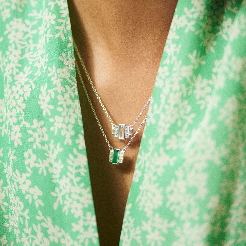 beloved-green-onyx-baguette-necklace-925-sterling-silver-daisy-london