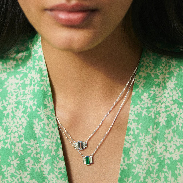 beloved-green-onyx-baguette-necklace-925-sterling-silver-daisy-london