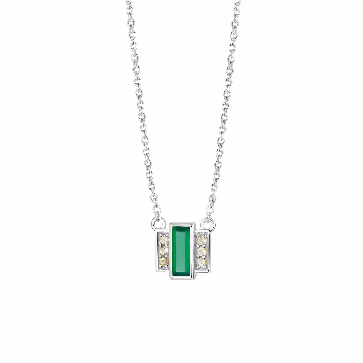 beloved-green-onyx-baguette-necklace-925-sterling-silver-daisy-london