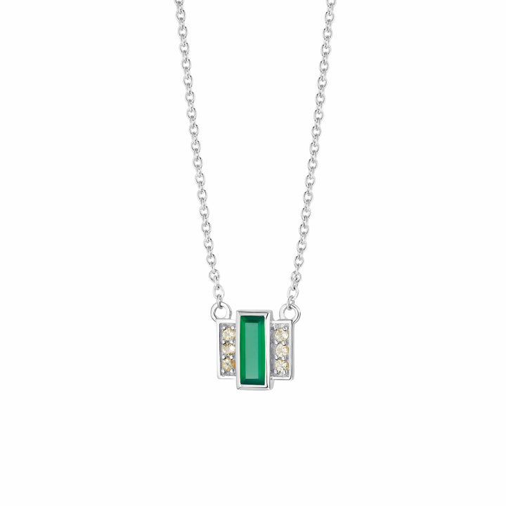 beloved-green-onyx-baguette-necklace-925-sterling-silver-daisy-london
