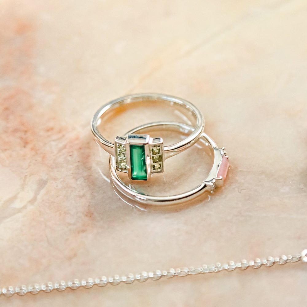 beloved-green-onyx-baguette-ring-925-sterling-silver-daisy-london