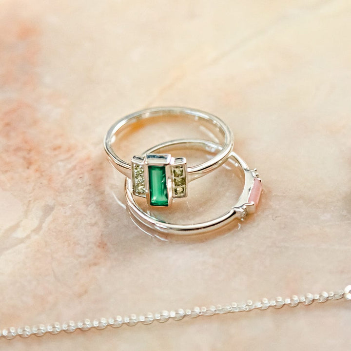 beloved-green-onyx-baguette-ring-925-sterling-silver-daisy-london