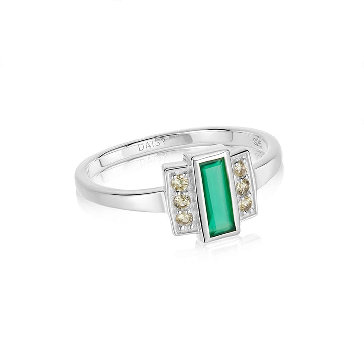 beloved-green-onyx-baguette-ring-925-sterling-silver-daisy-london