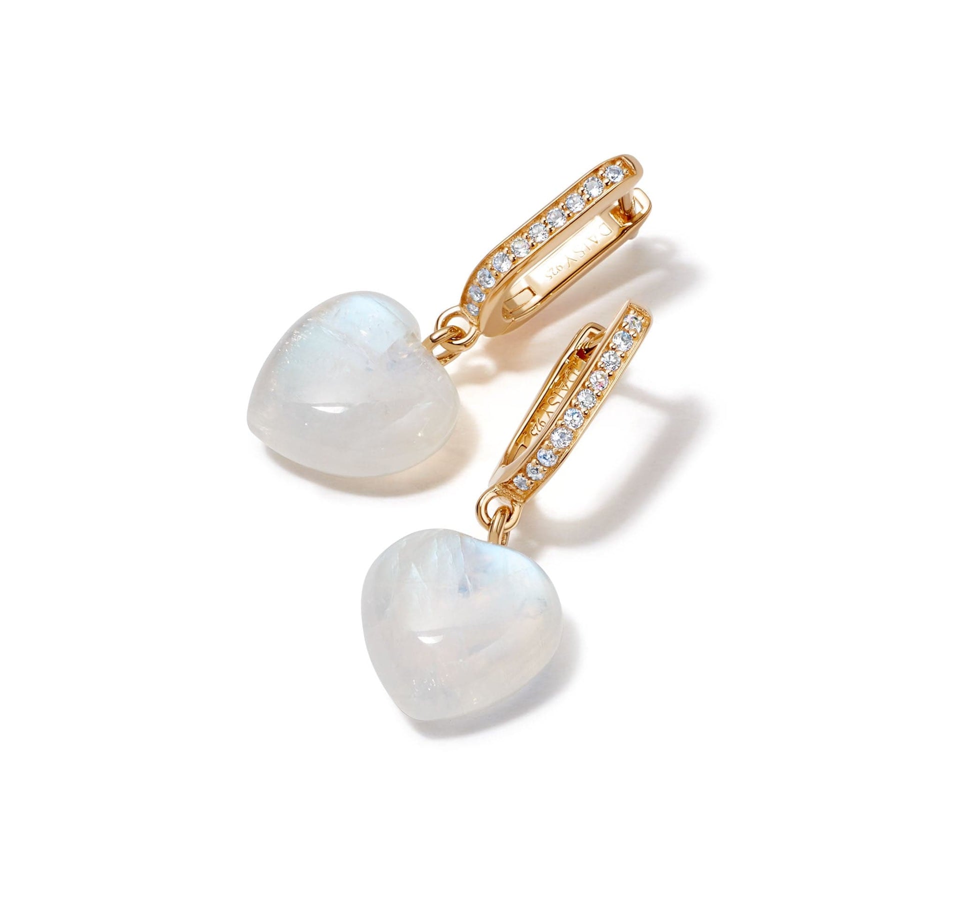 beloved-moonstone-heart-drop-earrings-18ct-gold-plated-daisy-london