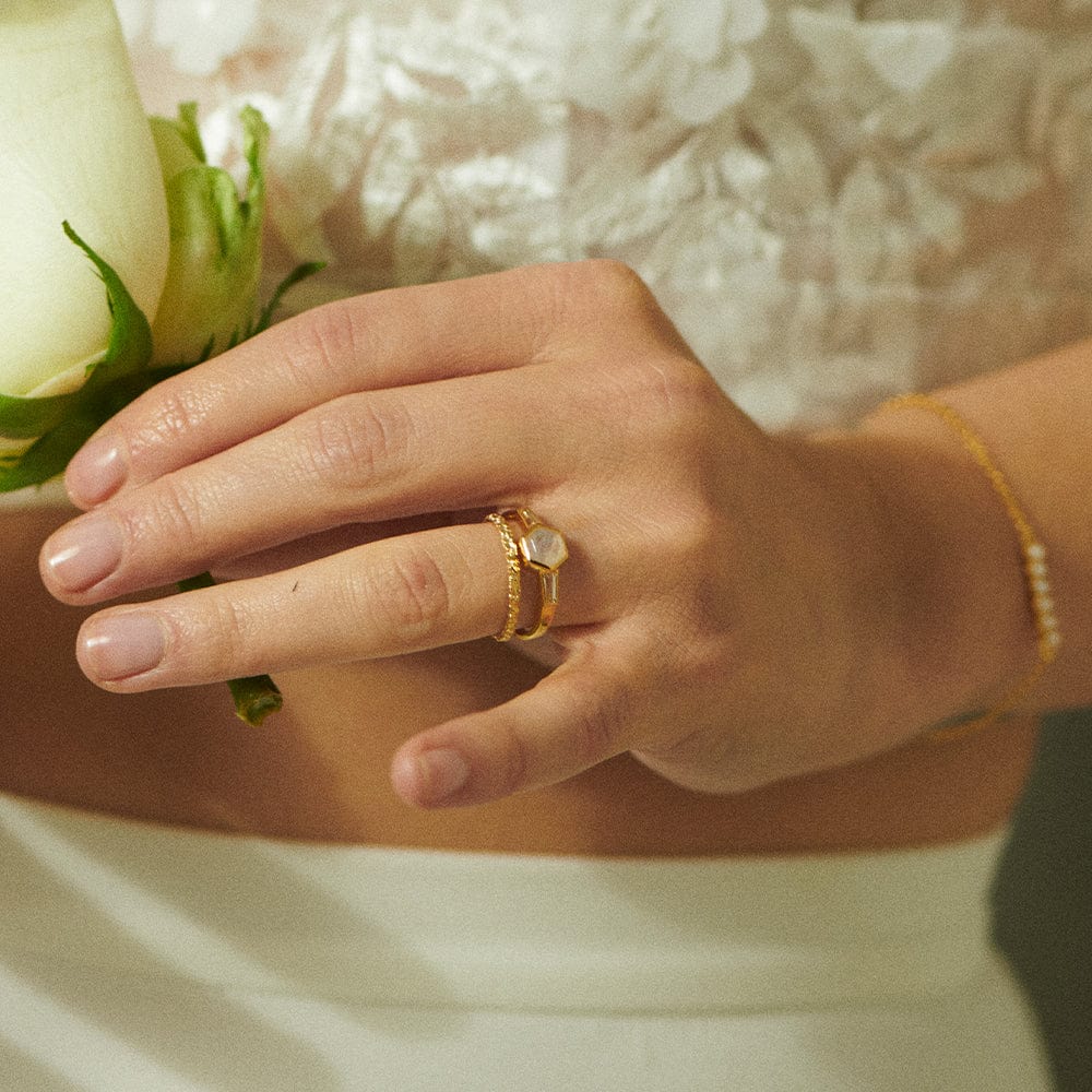 beloved-moonstone-hexagon-ring-18ct-gold-plated-daisy-london