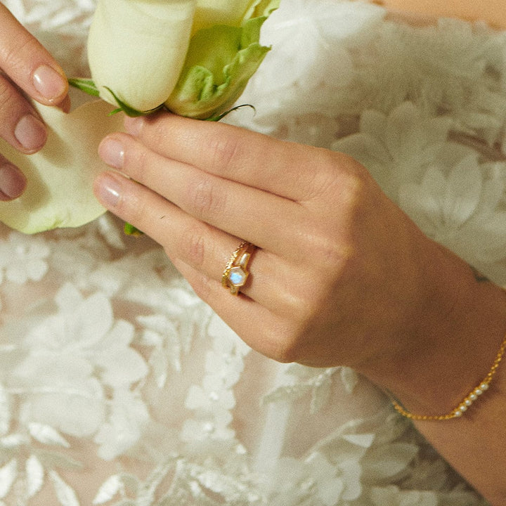 beloved-moonstone-hexagon-ring-18ct-gold-plated-daisy-london