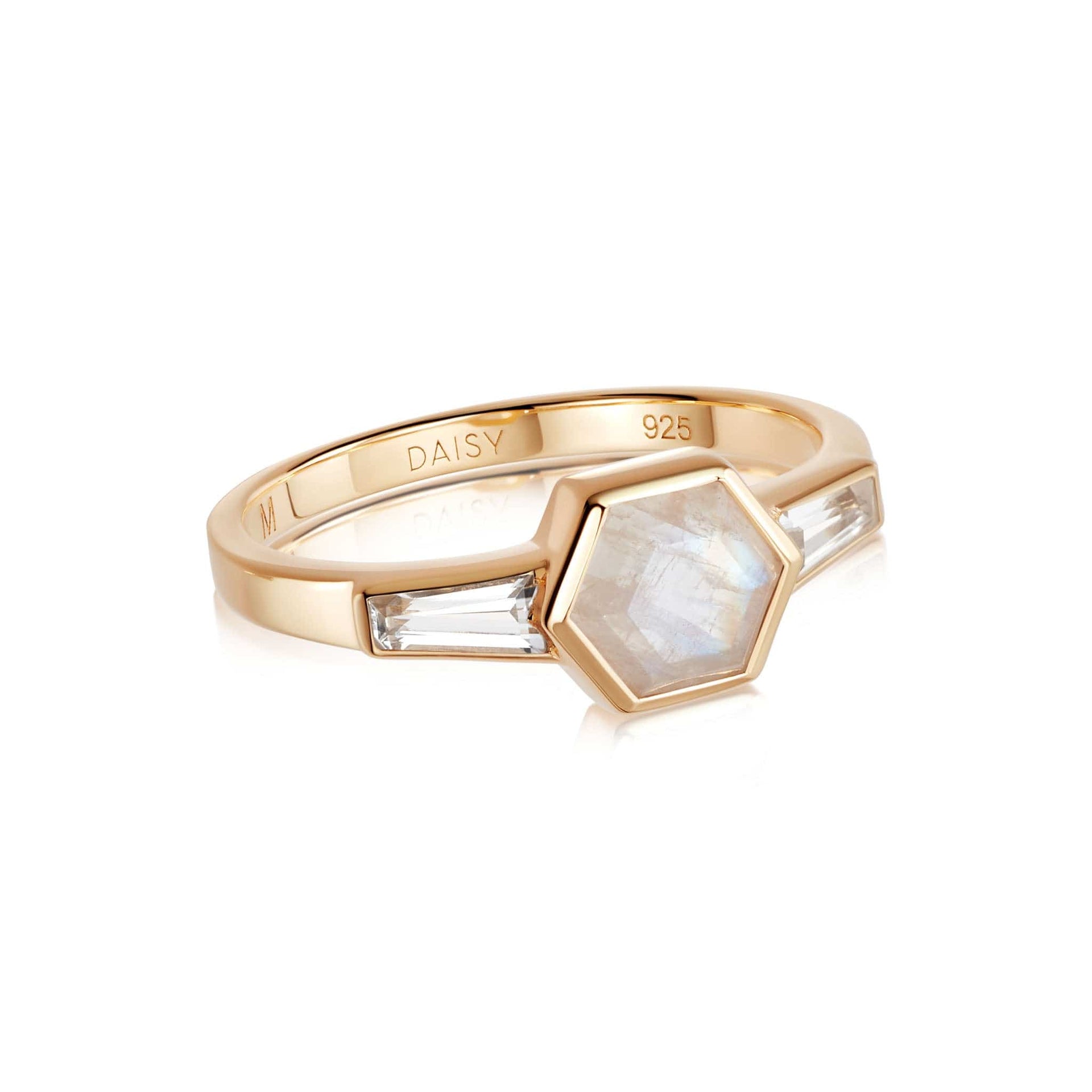 beloved-moonstone-hexagon-ring-18ct-gold-plated-daisy-london