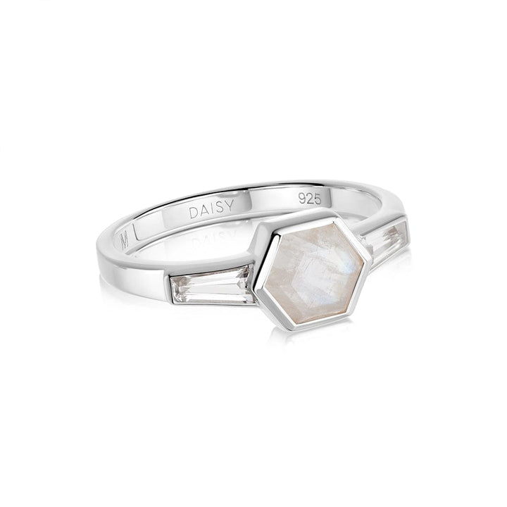 beloved-moonstone-hexagon-ring-925-sterling-silver-daisy-london