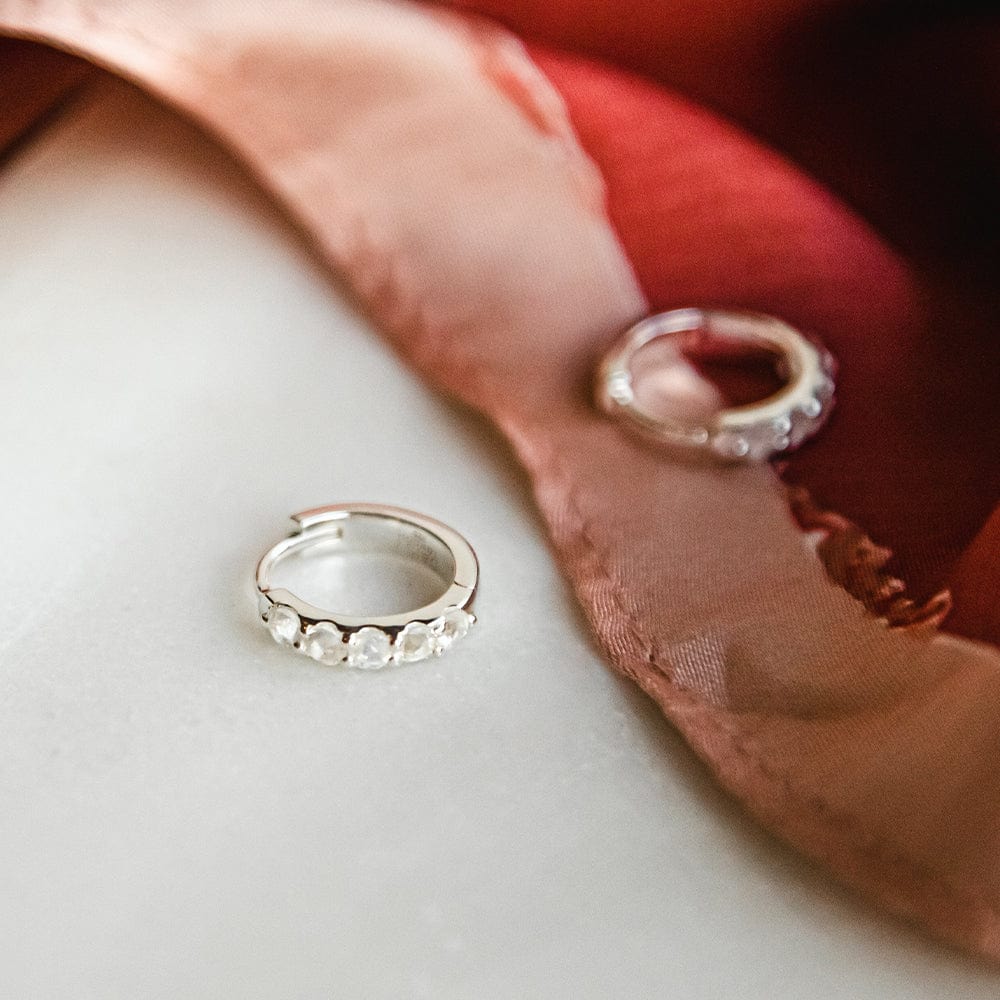 beloved-moonstone-huggie-earrings-925-sterling-silver-daisy-london