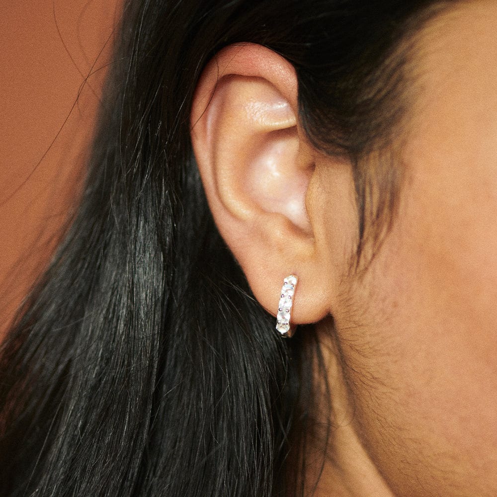 beloved-moonstone-huggie-earrings-925-sterling-silver-daisy-london