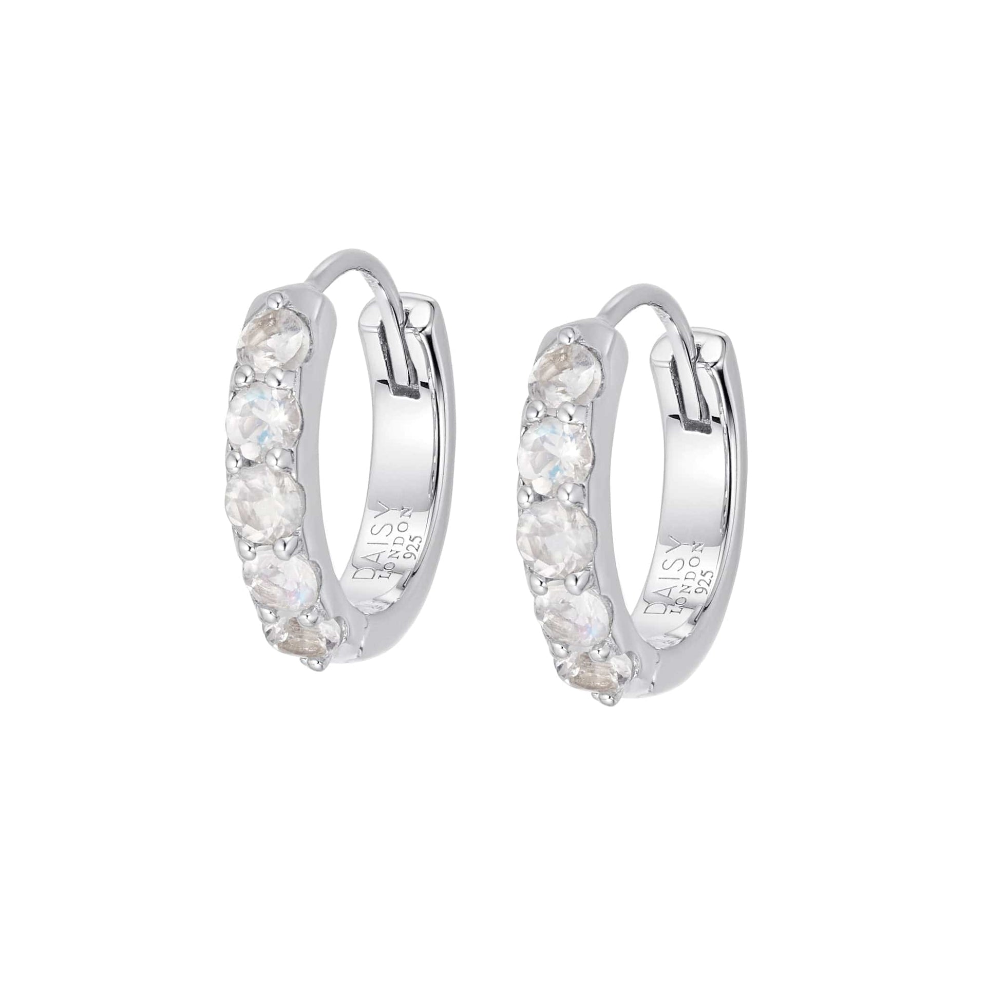 beloved-moonstone-huggie-earrings-925-sterling-silver-daisy-london