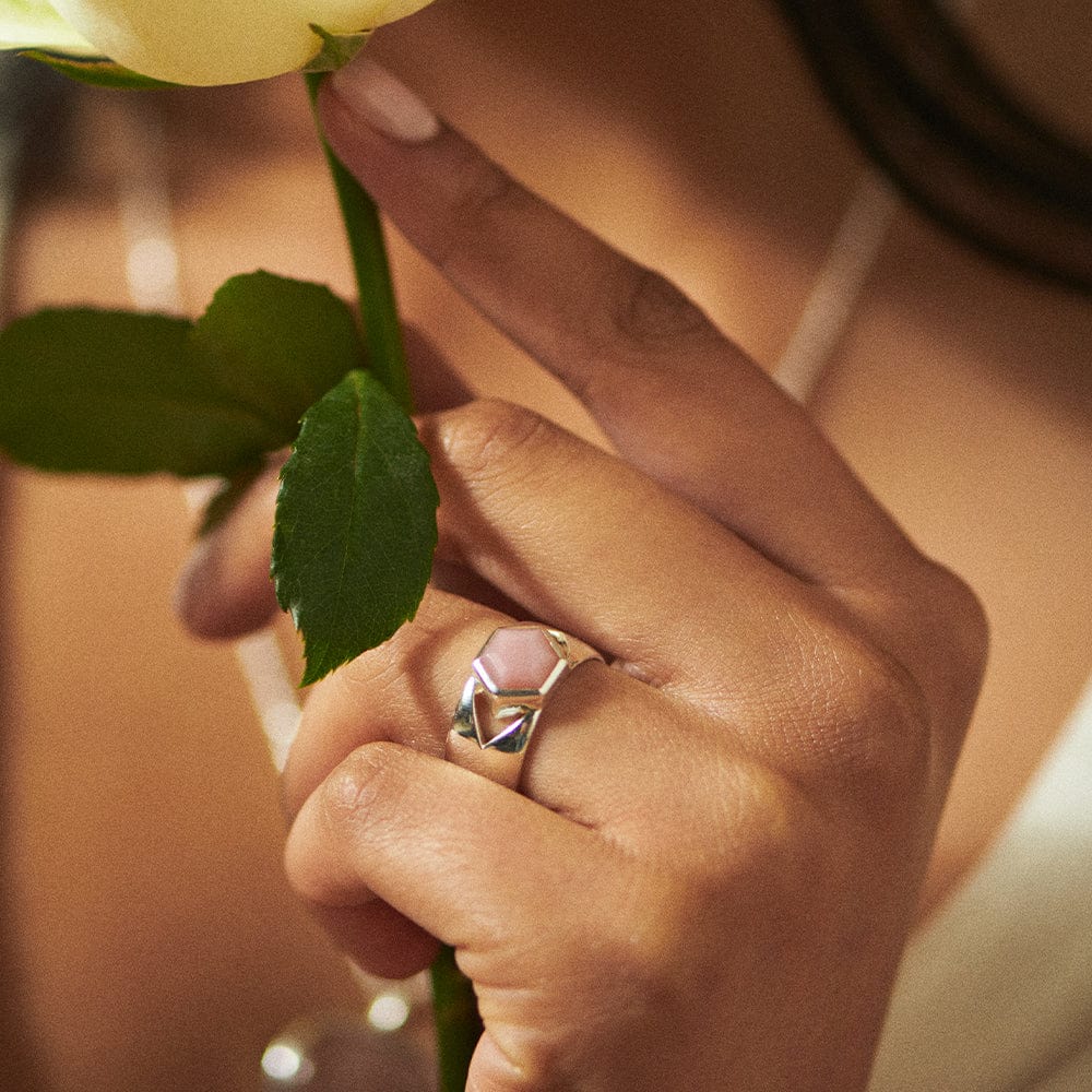 beloved-bold-pink-opal-band-ring-925-sterling-silver-daisy-london