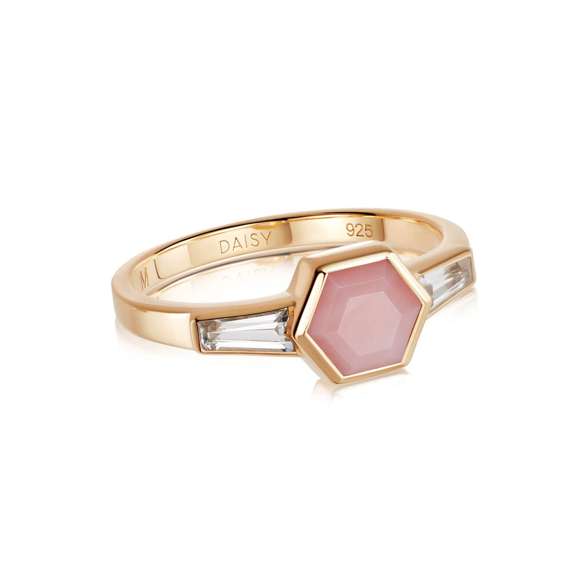 beloved-pink-opal-hexagon-ring-18ct-gold-plated-daisy-london