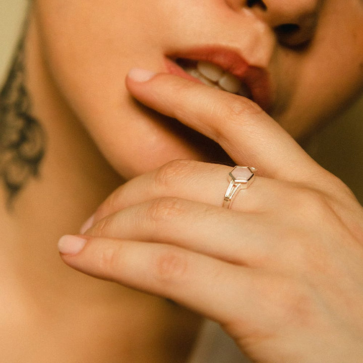 beloved-pink-opal-hexagon-ring-925-sterling-silver-daisy-london