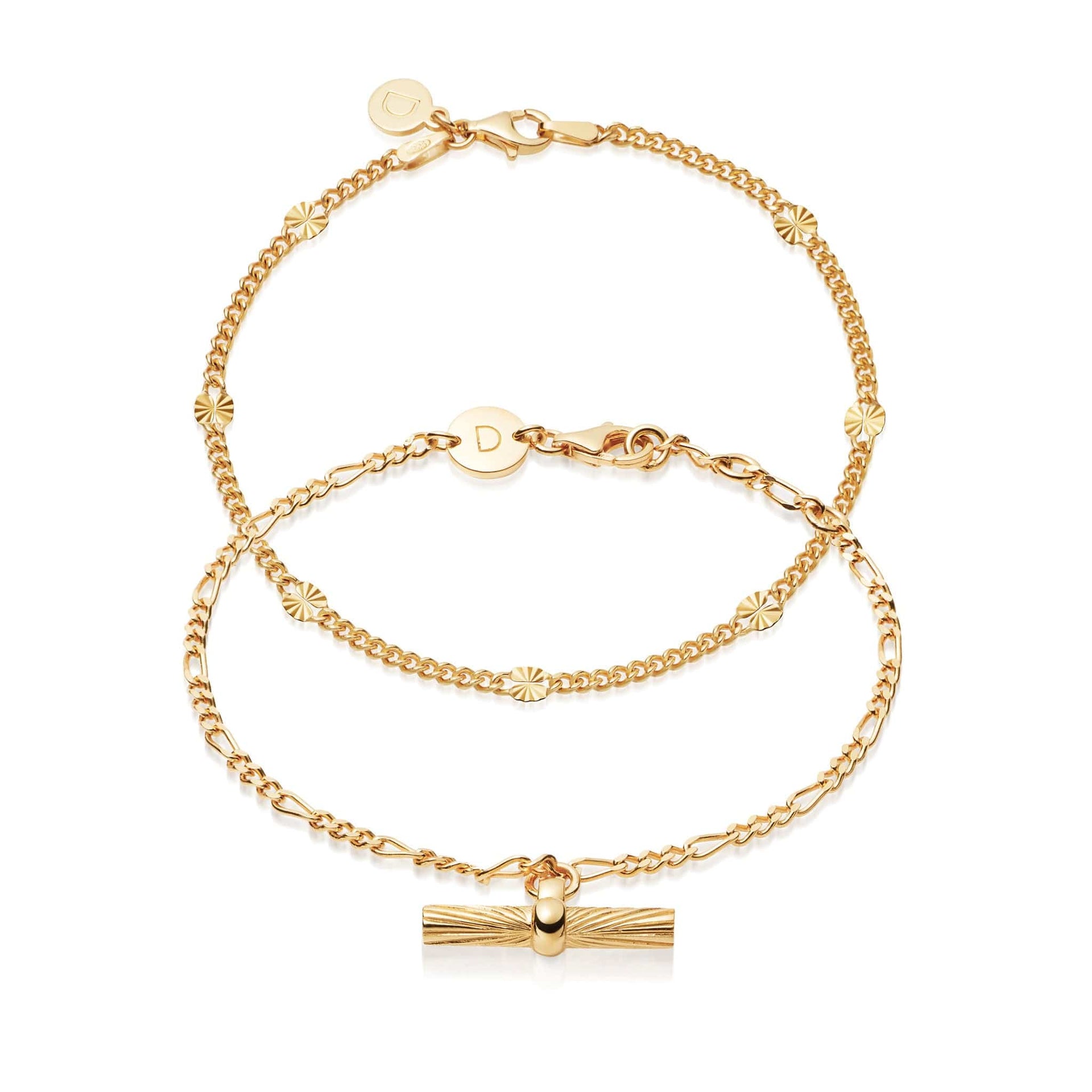 bestselling-bracelet-stack-18ct-gold-plated-daisy-london