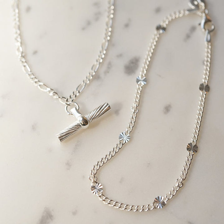 bestselling-bracelet-stack-sterling-silver-daisy-london