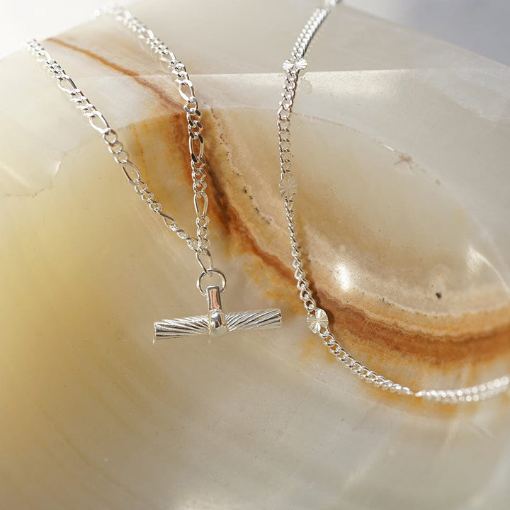 bestselling-bracelet-stack-sterling-silver-daisy-london