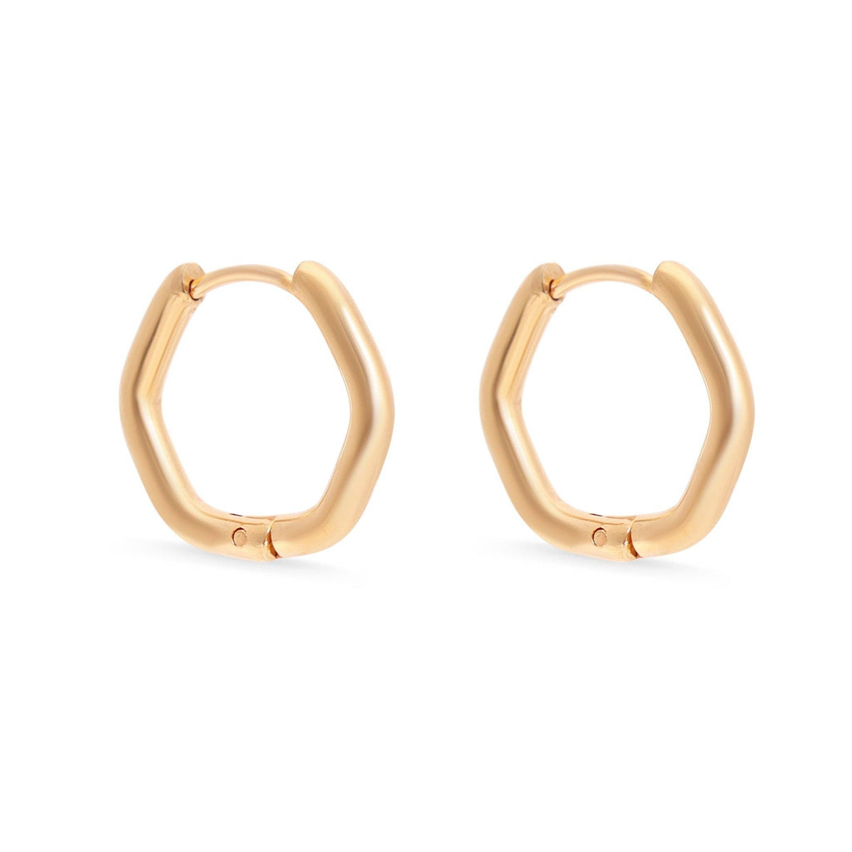Devon Earrings