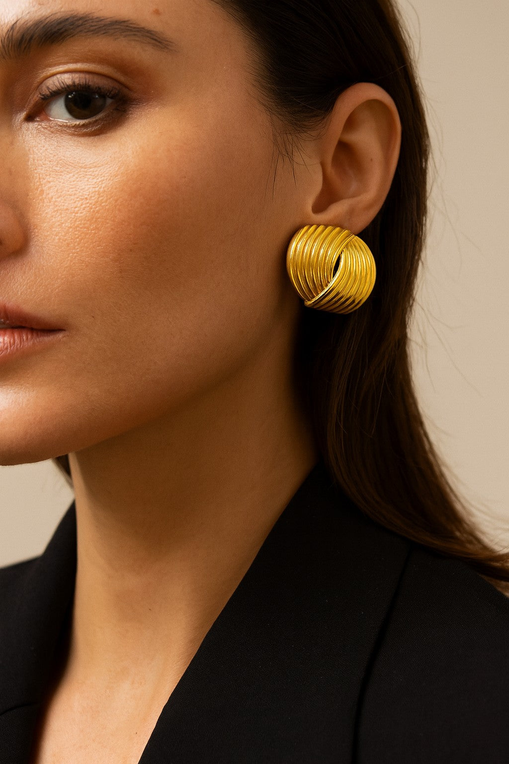 Bianca Earrings