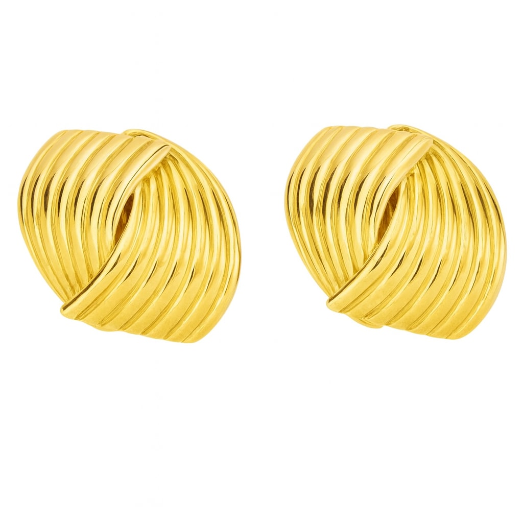 Bianca Earrings