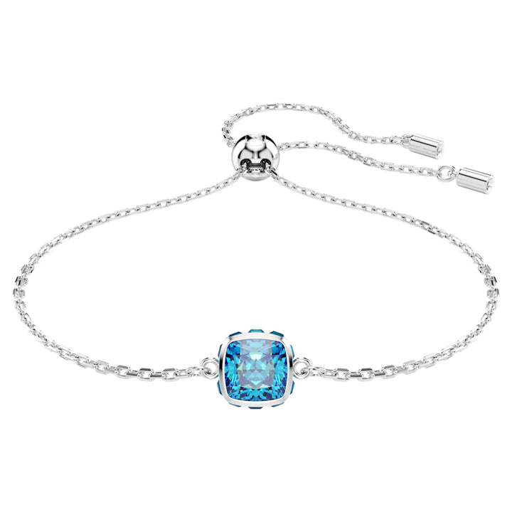 birthstone-bracelet-swarovski