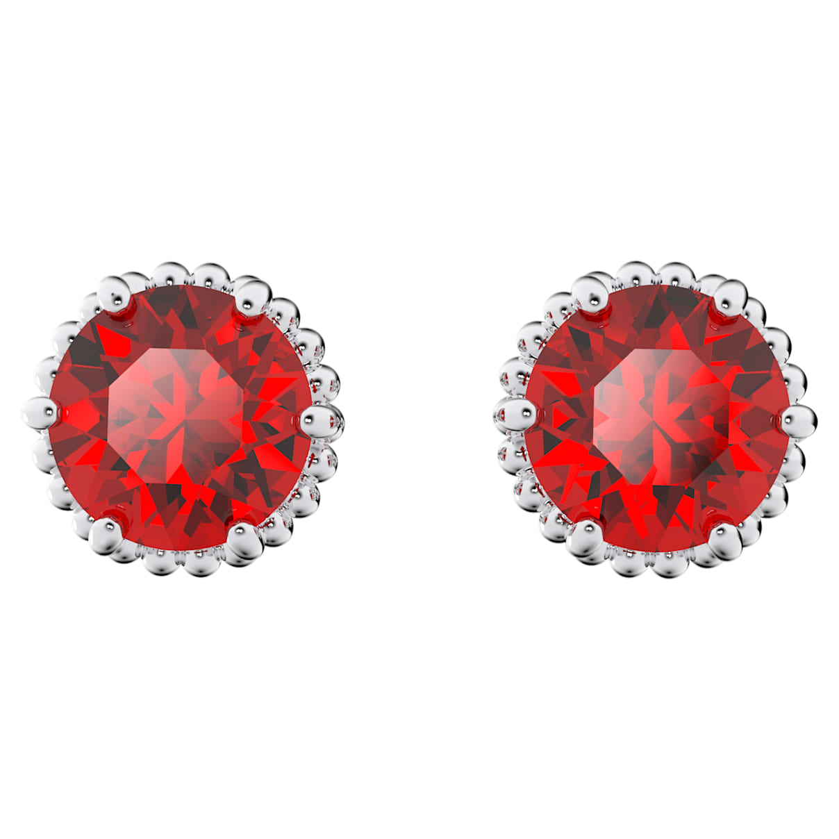 birthstone-stud-earrings-swarovski