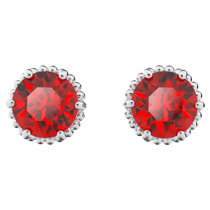 birthstone-stud-earrings-swarovski