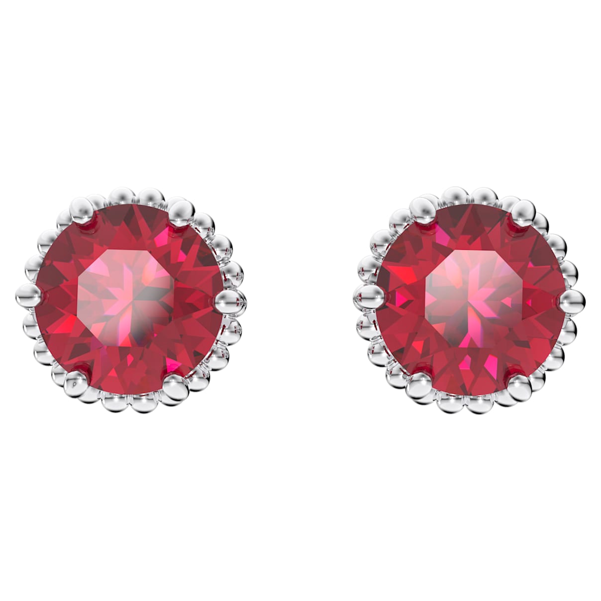 birthstone-stud-earrings-swarovski