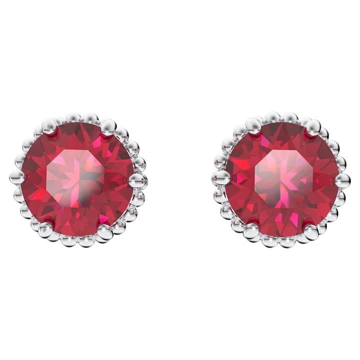 birthstone-stud-earrings-swarovski