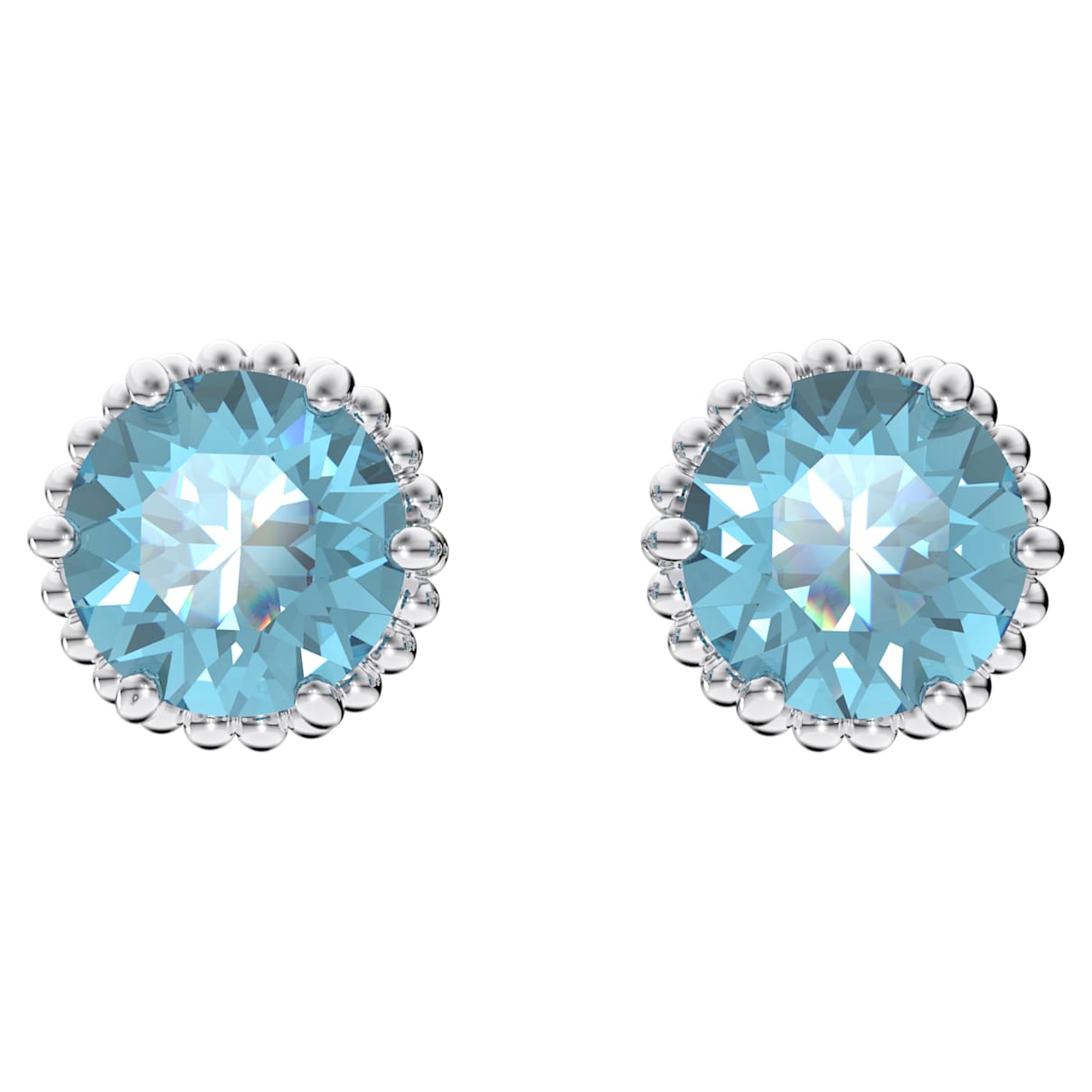 birthstone-stud-earrings-swarovski