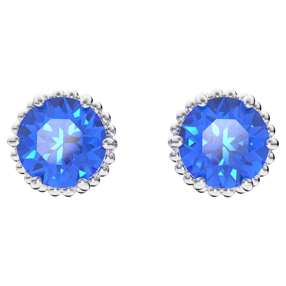 birthstone-stud-earrings-swarovski