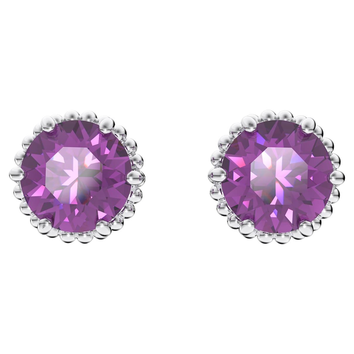 birthstone-stud-earrings-swarovski