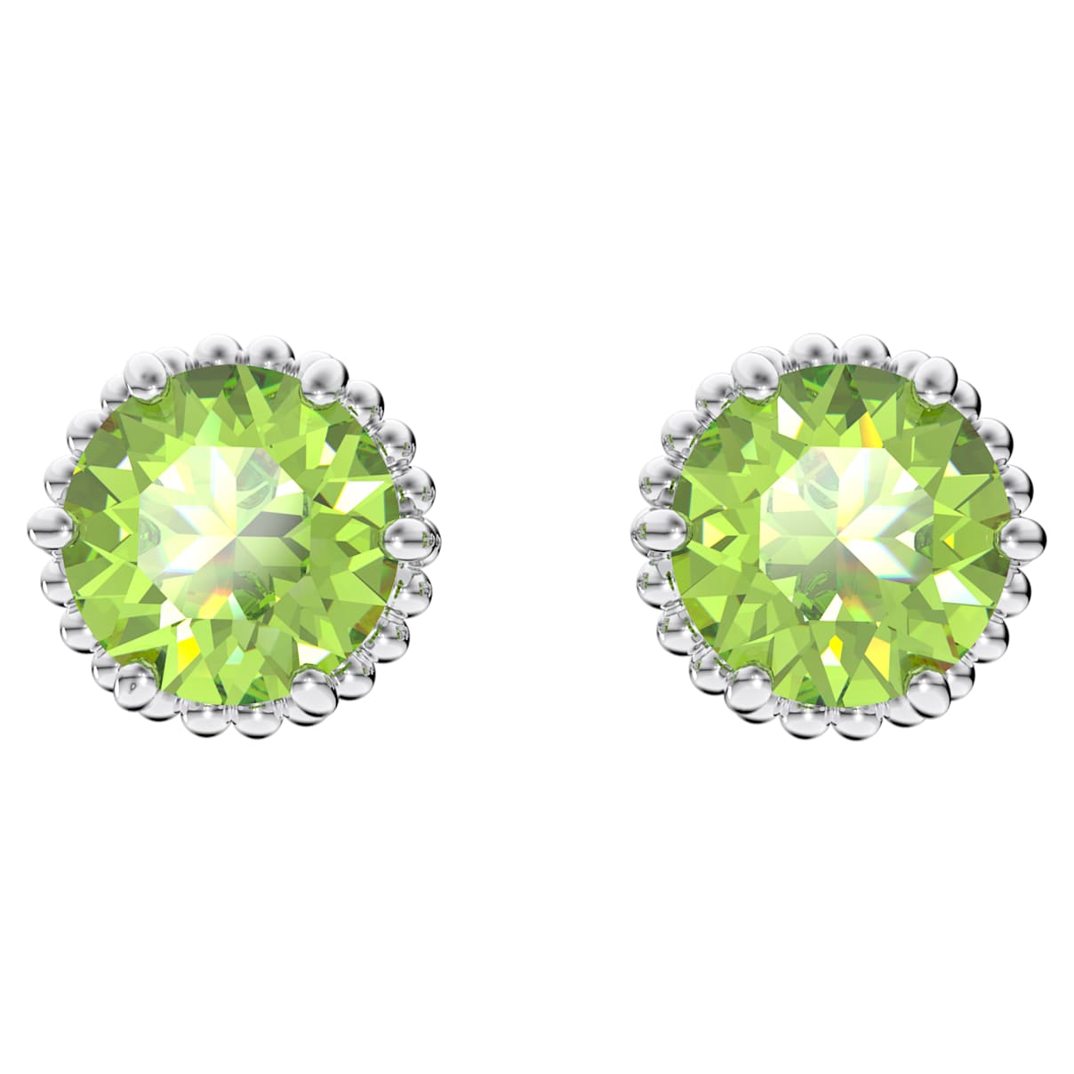 birthstone-stud-earrings-swarovski