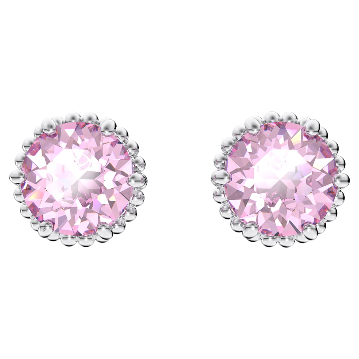birthstone-stud-earrings-swarovski