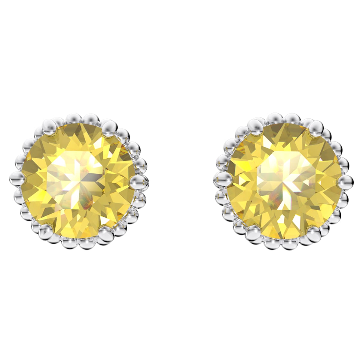 birthstone-stud-earrings-swarovski