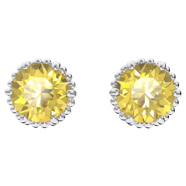 birthstone-stud-earrings-swarovski