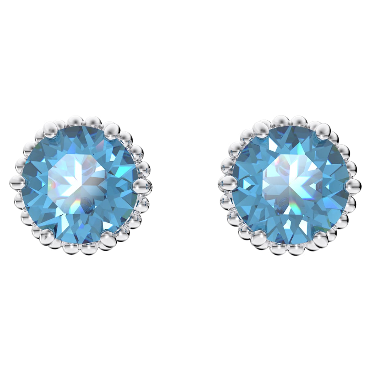 birthstone-stud-earrings-swarovski