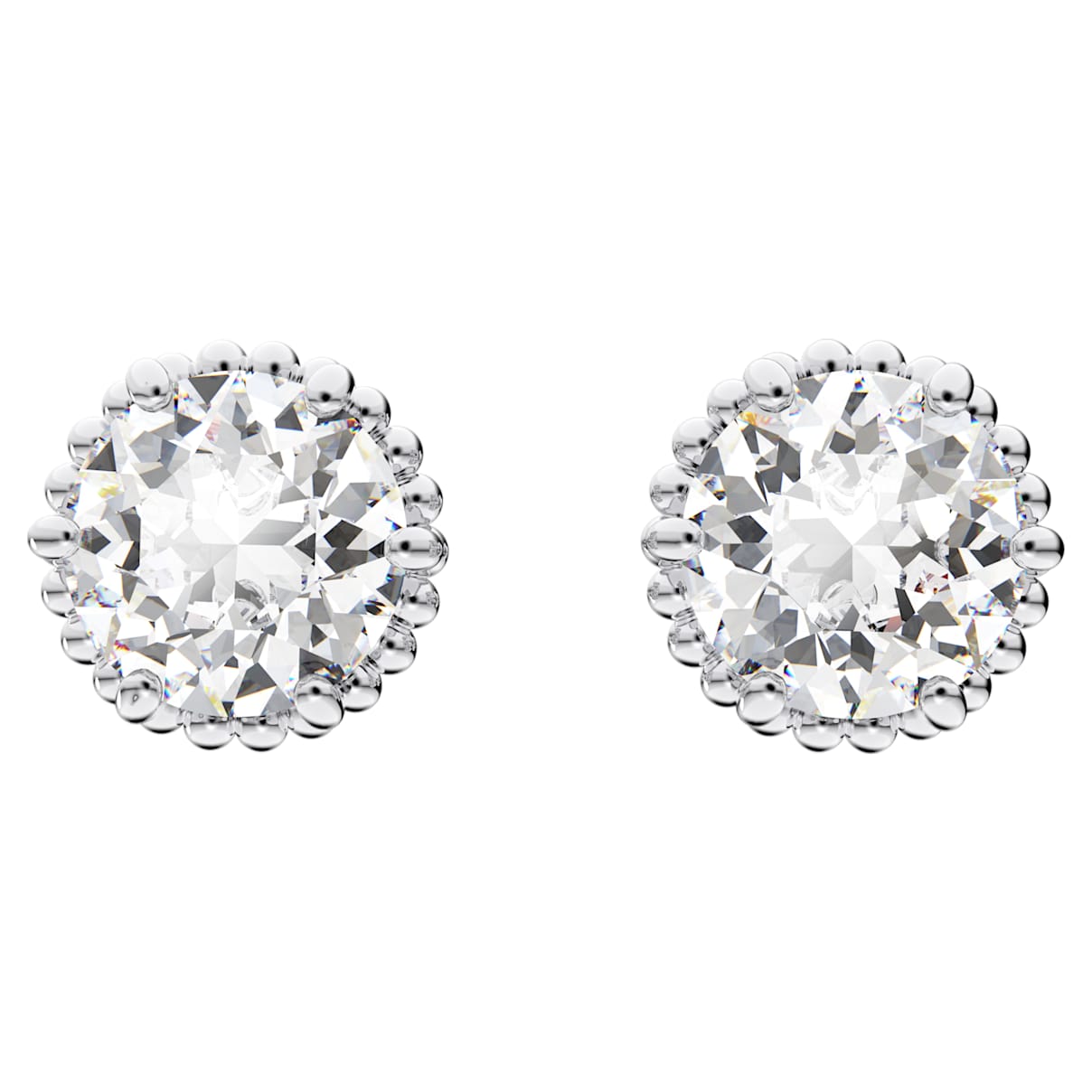 birthstone-stud-earrings-swarovski