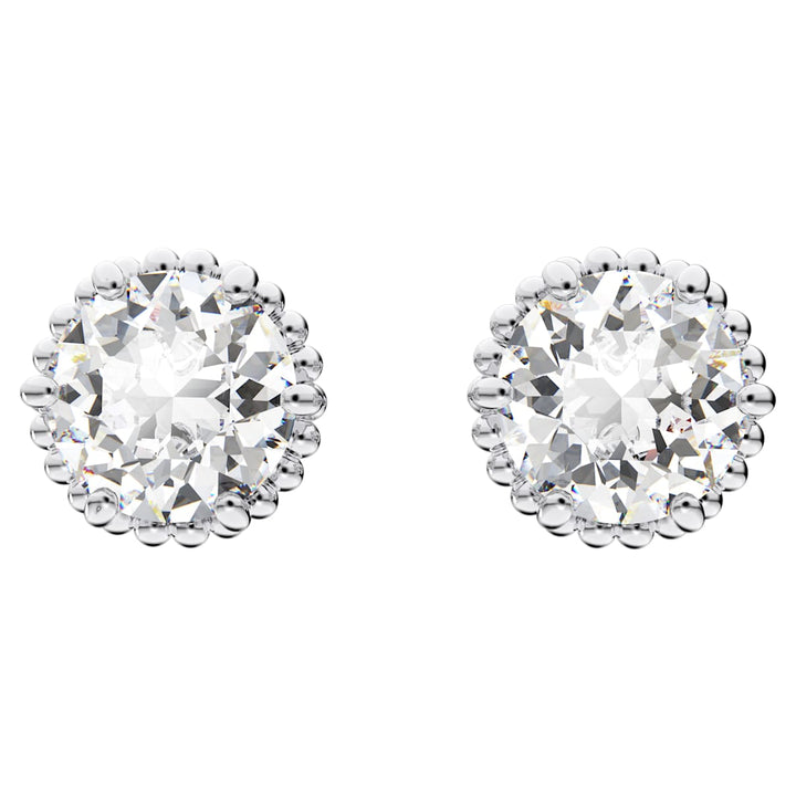 birthstone-stud-earrings-swarovski